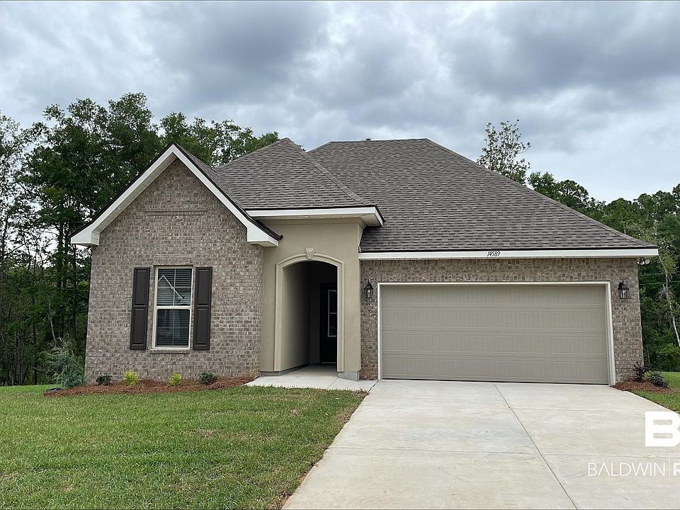 1st image of 14589 Arrowhead Ct