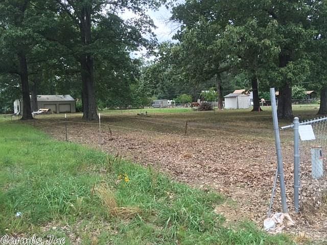 2nd image of 9282 Kerr Rd
