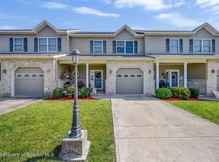 105 McDonough St, Scranton, PA 18505