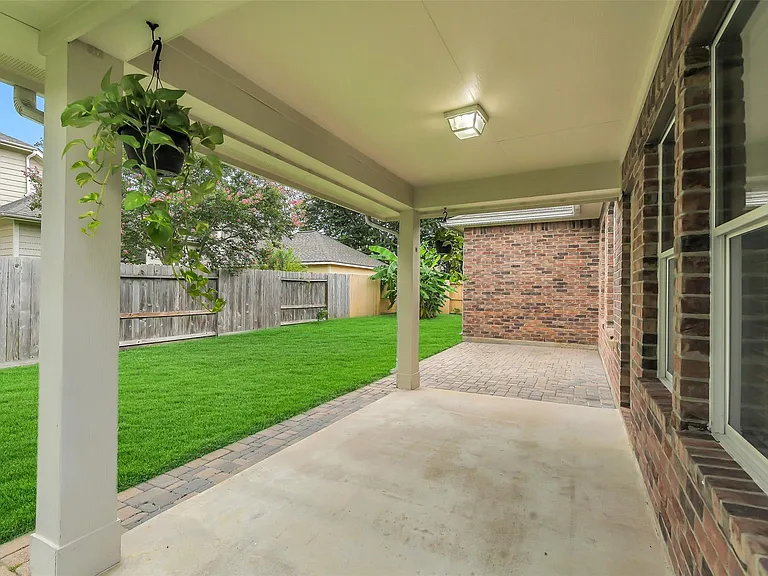 26830 Cobble Meadow Ct — Photo 37