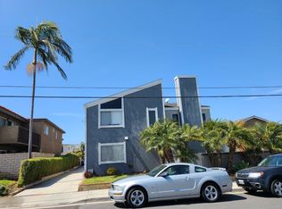 16681 Lynn Ln APT C, Huntington Beach, CA 92649