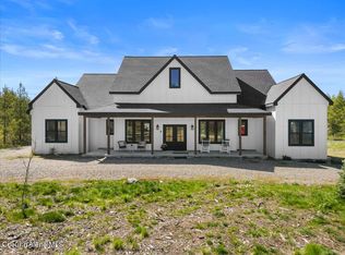 258 Satchel Dr, Spirit Lake, ID 83869