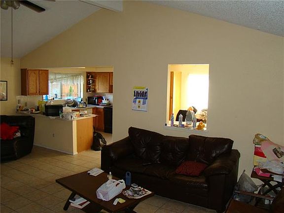 4th image of 3506 Pinto Ct