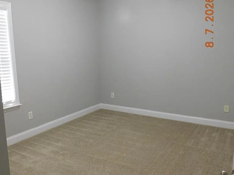 208 Loudon Hill Dr — Photo 11