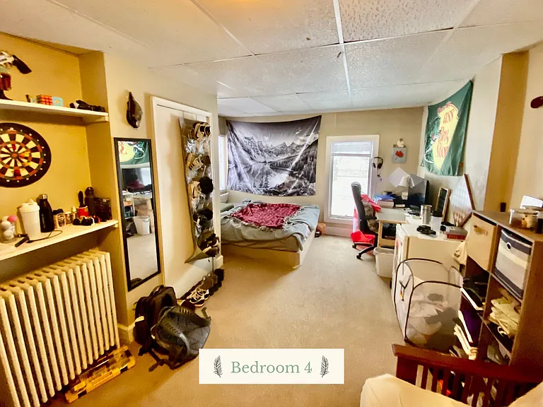 328 N 6th St — Photo 18