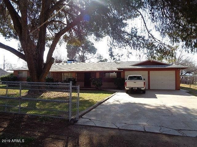 1st image of 11301 W Hidalgo Ave
