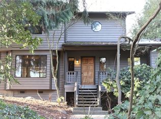 22928 7th Ave SE, Bothell, WA 98021