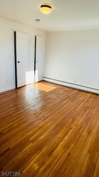 3 bed, 2.0 bath, $2,600 — Photo 4