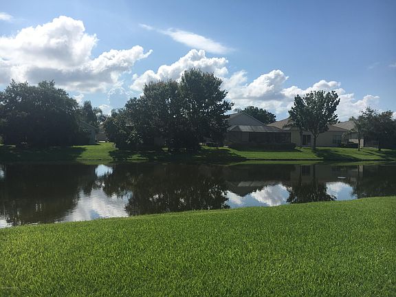 2nd image of 3577 Hoofprint Dr