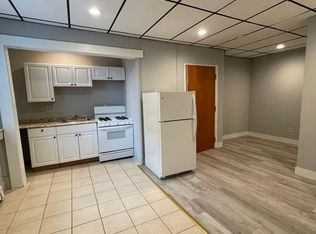 86 Pleasant St #4B, Worcester, MA 01609