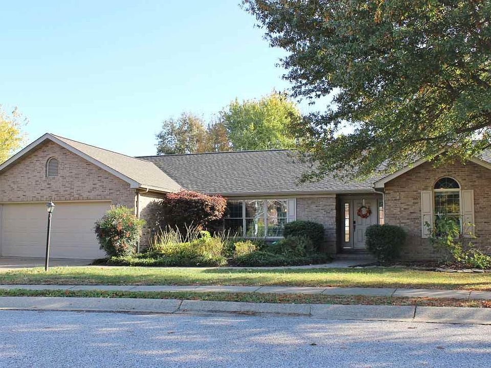 1st image of 4466 Stonegarden Ln