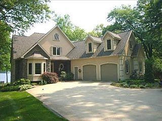 2nd image of 3891 Beadle Lake Dr