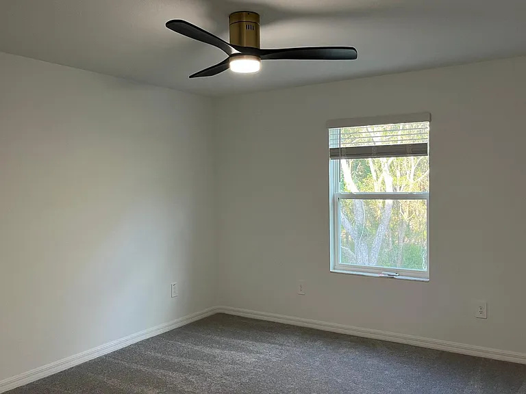 10042 Trumpet Honeysuckle Way — Photo 30