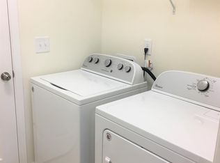 1165 Lookout Ridge Rd, Apex, NC 27502