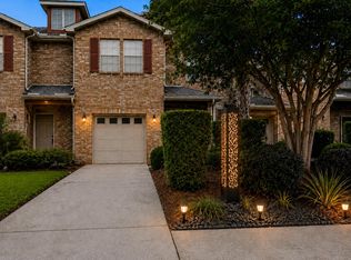 8862 Brown Pelican Cir, Navarre, FL 32566