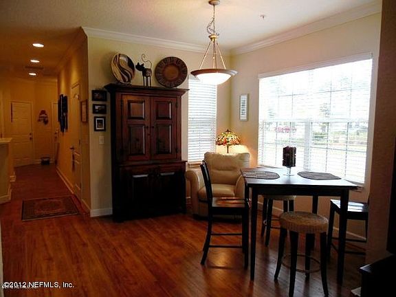3rd image of 96023 Stoney Dr