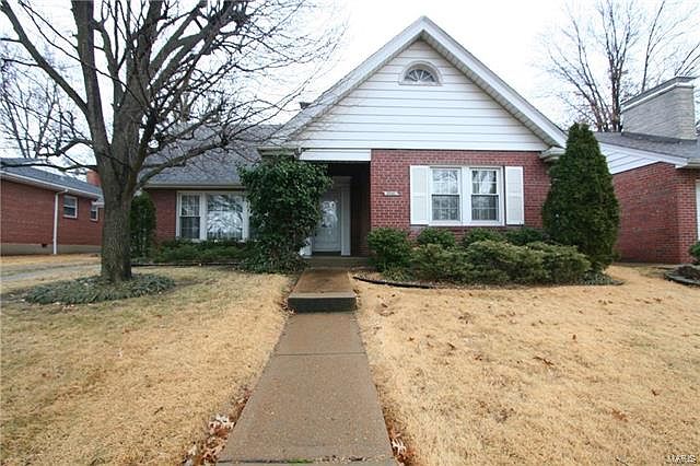 1st image of 5820 Jamieson Ave