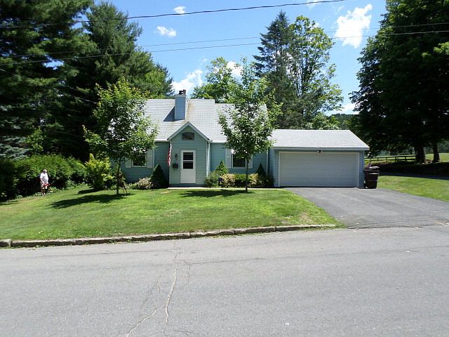 1st image of 46 Scott Dr