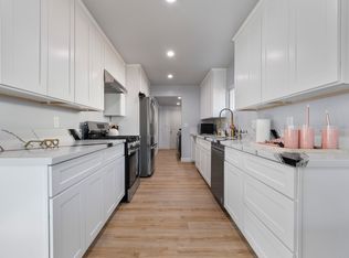 341 E 91st St, Los Angeles, CA 90003