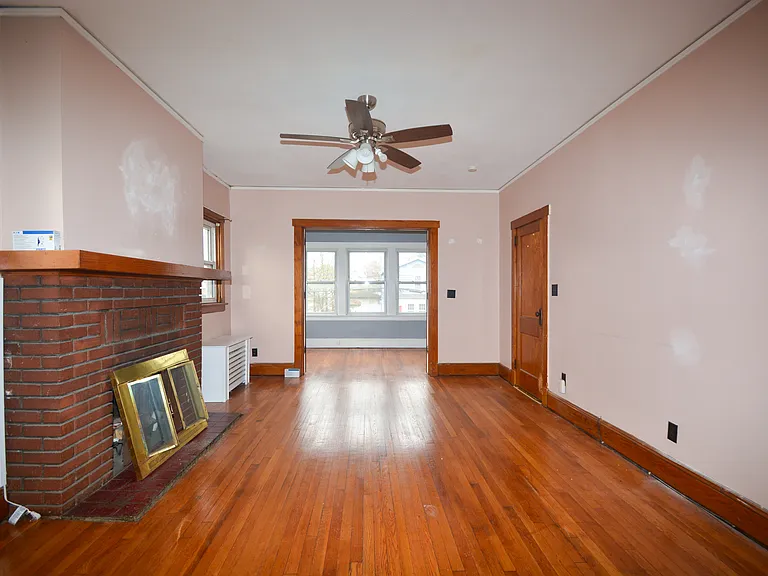 308 Hoboken Rd #2 — Photo 6