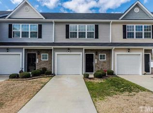 5414 Big Bass Dr, Raleigh, NC 27610