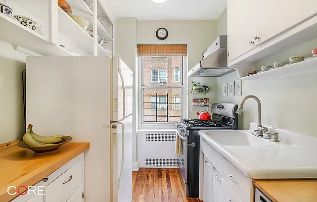 Sold by CORE | media 9