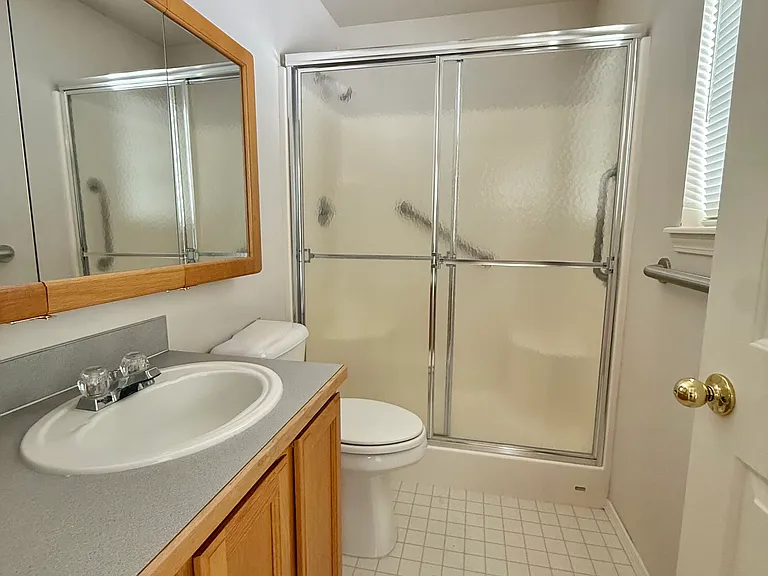 2359 S Ginger Pl — Photo 9