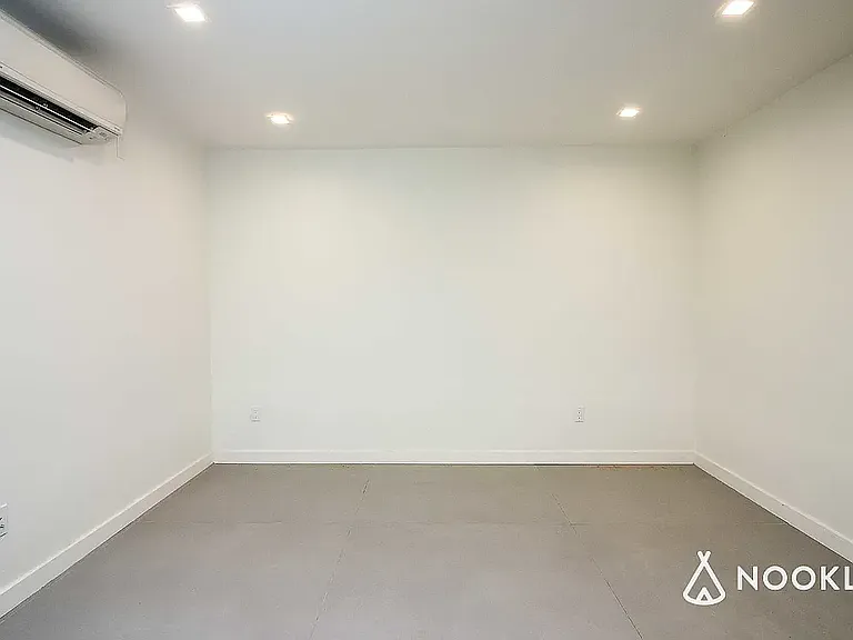 225 Winthrop St #1A — Photo 7