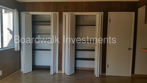 2nd image of 23 Lakemont Dr