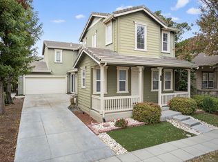 363 Hatheway St, Mountain House, CA