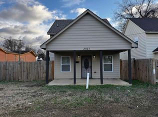 3021 Chelsea Ave, Memphis, TN 38108