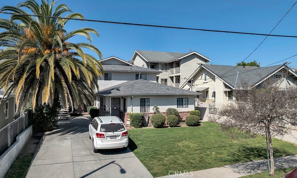 1st image of 8807 Canby Ave
