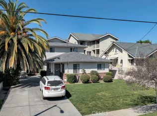 8807 Canby Ave, Northridge, CA 91325