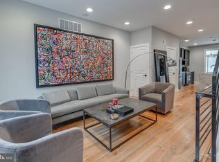 2022 Kimball St, Philadelphia, PA