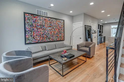 2022 Kimball St Photo 1