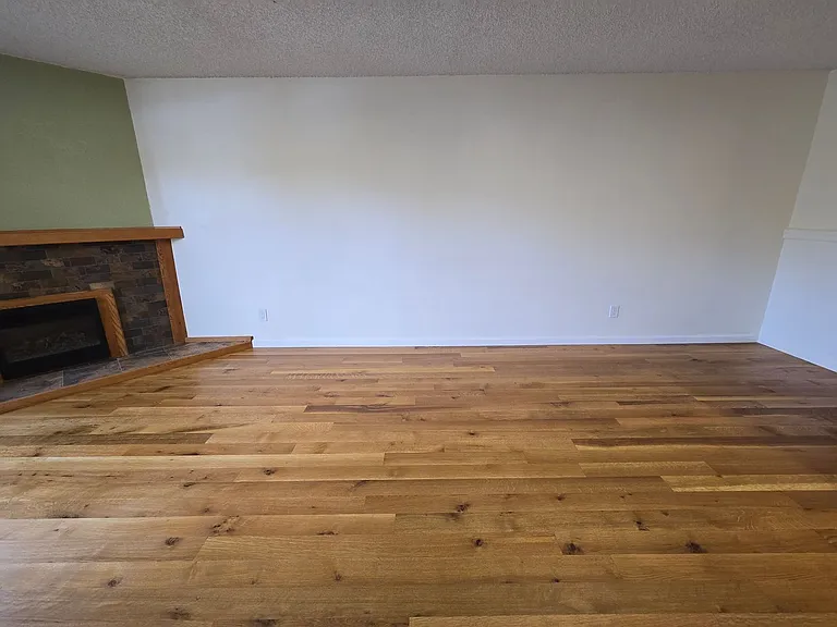 3240 Iris Ave #G103 — Photo 13
