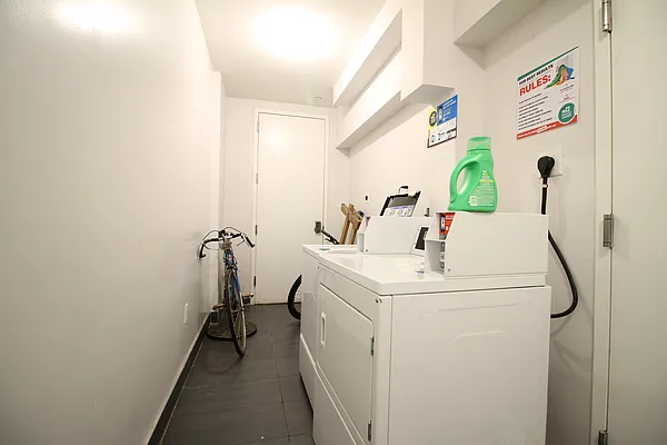 Rented by Flight of Fancy Realty Group | media 17