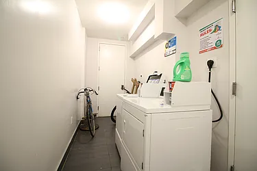 Rented by Flight of Fancy Realty Group