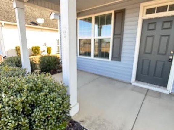 4th image of 7437 Courtney Pines Rd