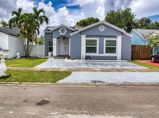 Kendale Best No 2, Miami, FL 33186