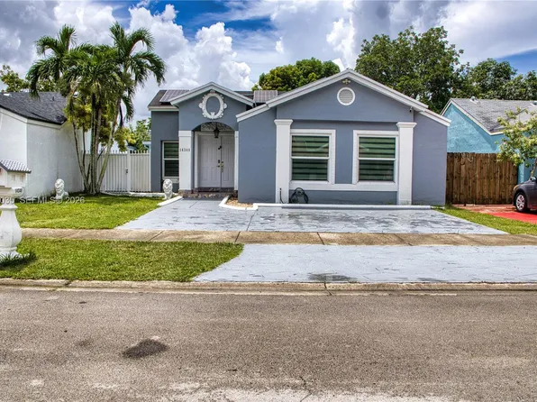 14348 SW 103rd St, Miami, FL 33186