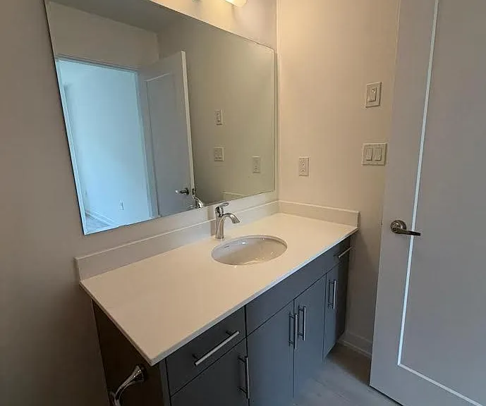 42 Lowes Rd W #116 — Photo 11