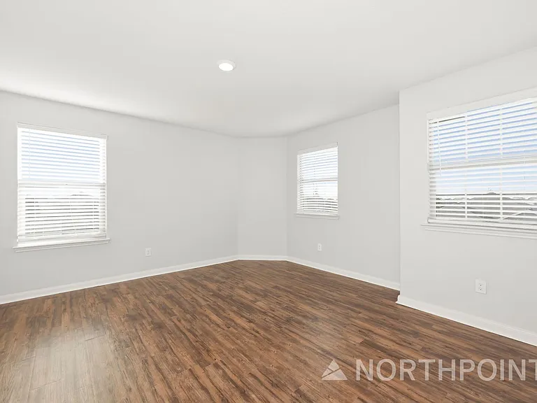 132 Bush Dr — Photo 11