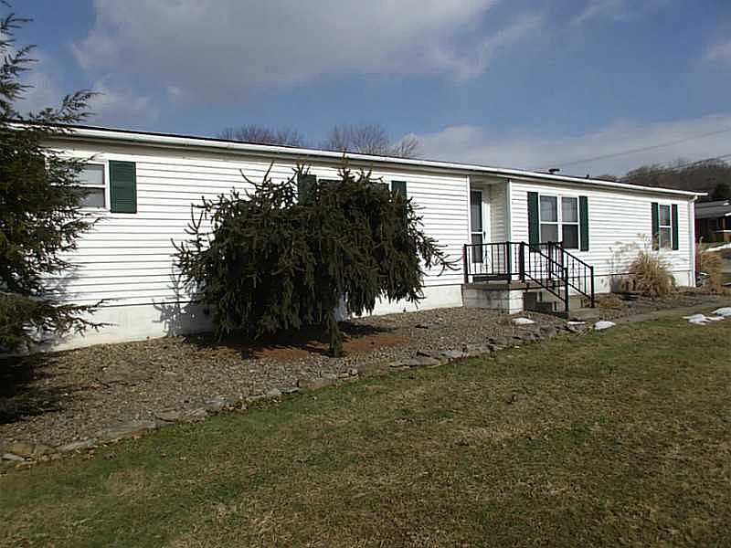 1st image of 106 Zeigler Dr