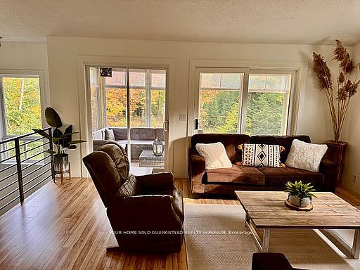 5th image of 1603 Balmer Rd