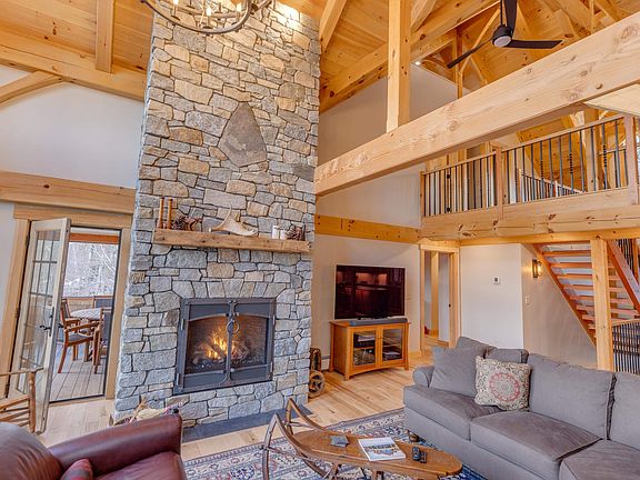 5th image of 365 Tunnel Stream Road