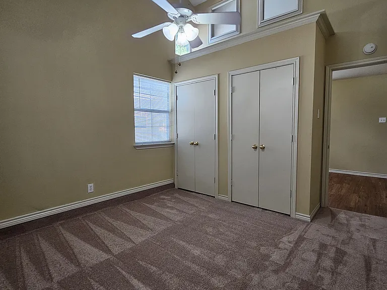 10105 Galway Dr — Photo 8