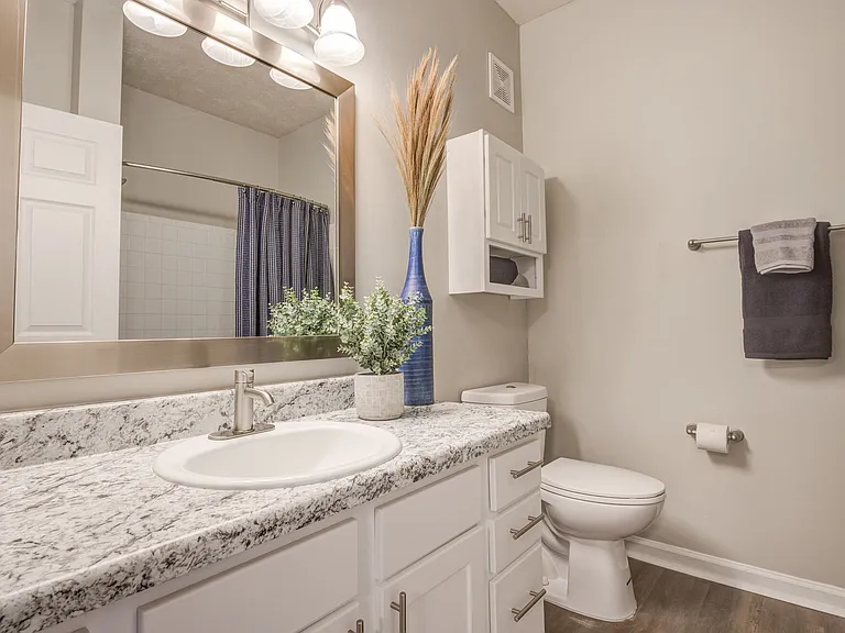 Summit Pointe — Photo 26