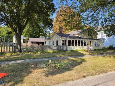 304 N 3rd St, Oregon, IL, 61061