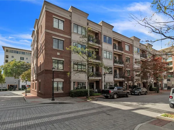 155 Riverplace Way, Greenville, SC 29601
